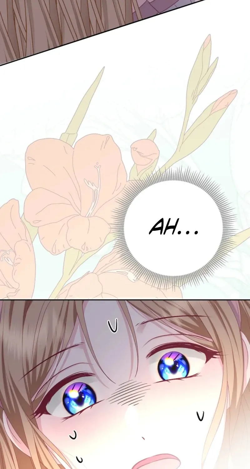 After Cinderella's Magic Is Broken Chapter 69 page 38 - 
