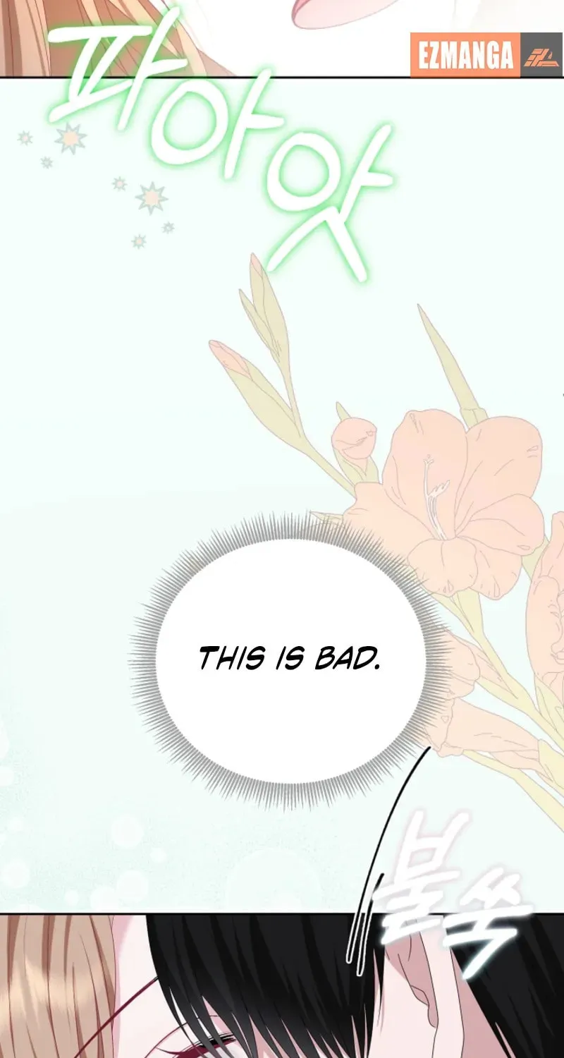 After Cinderella's Magic Is Broken Chapter 69 page 39 - 