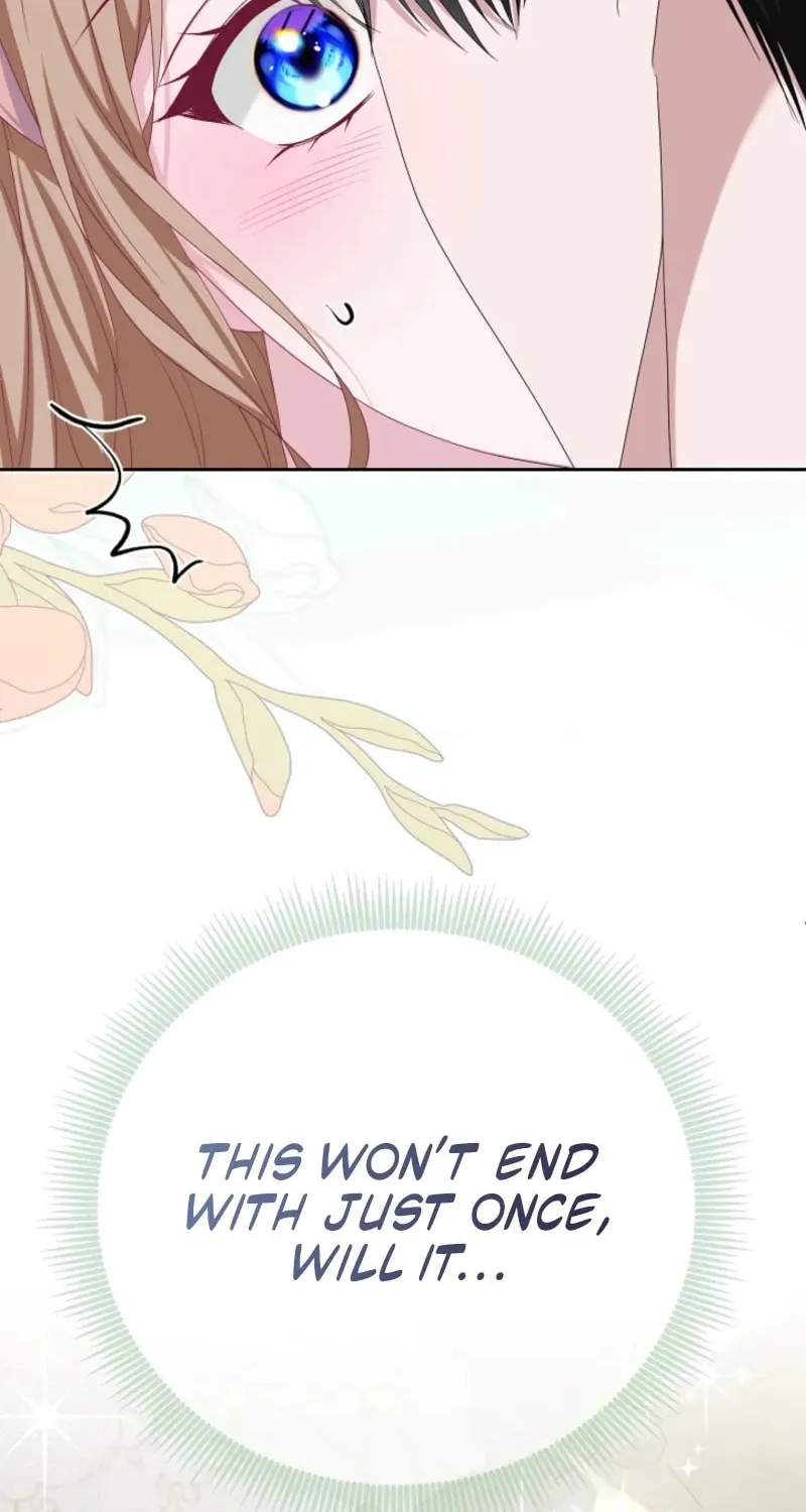 After Cinderella's Magic Is Broken Chapter 69 page 40 - 