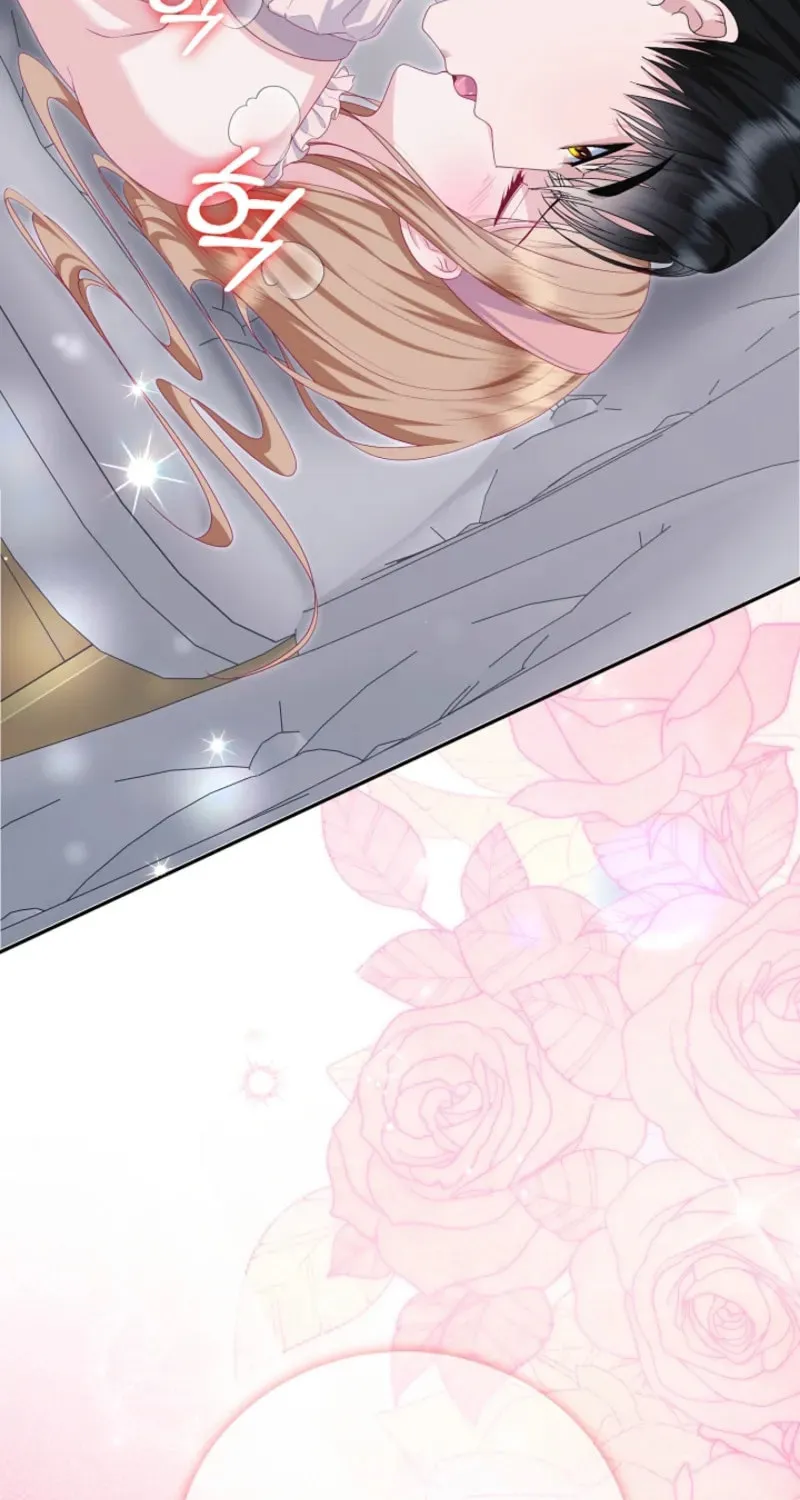 After Cinderella's Magic Is Broken Chapter 69 page 5 - 