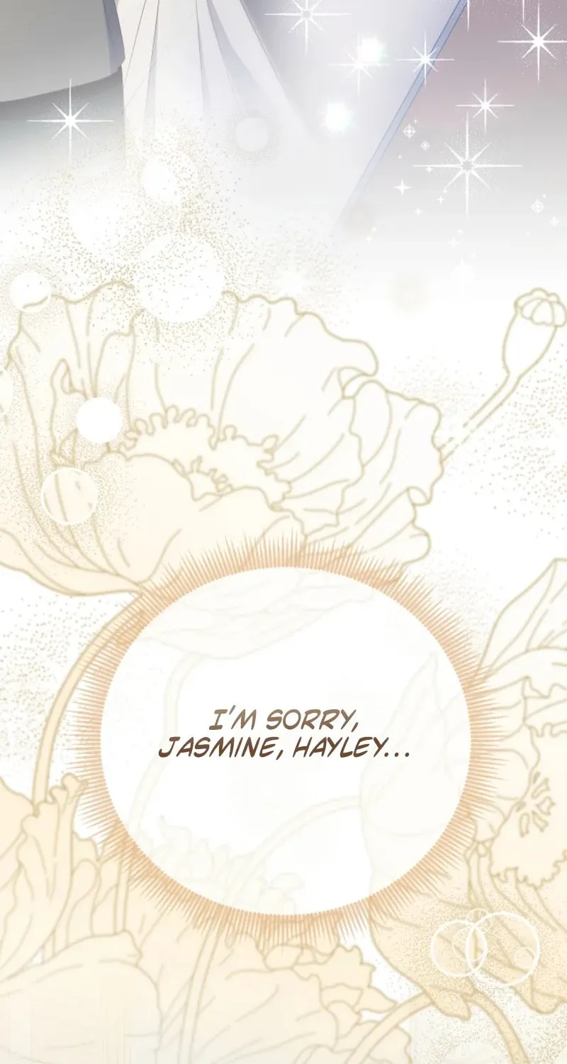 After Cinderella's Magic Is Broken Chapter 69 page 42 - 