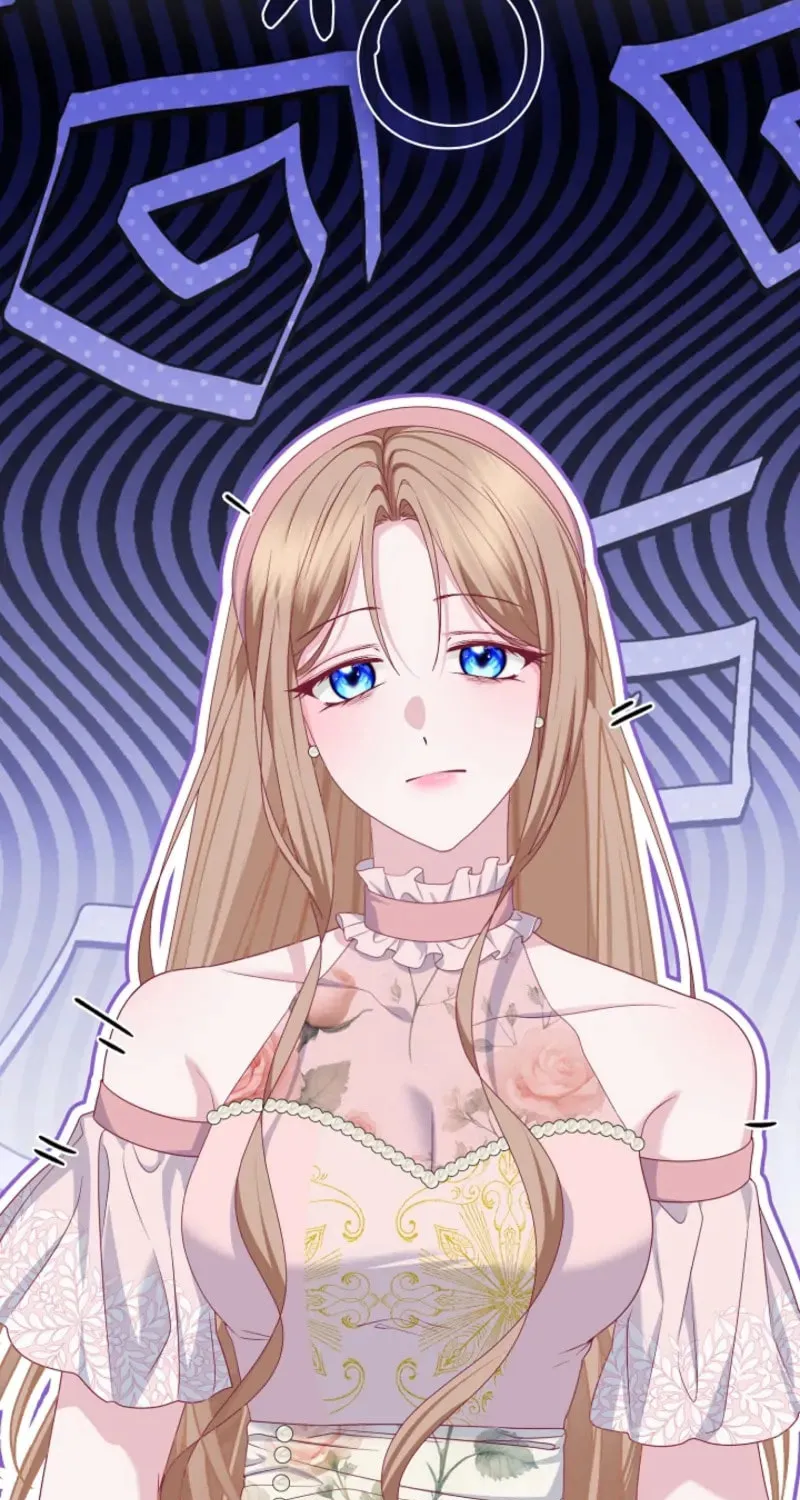 After Cinderella's Magic Is Broken Chapter 69 page 47 - 