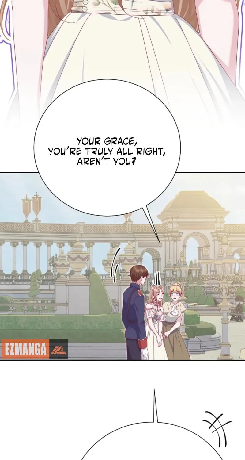 After Cinderella's Magic Is Broken Chapter 69 page 48 - 