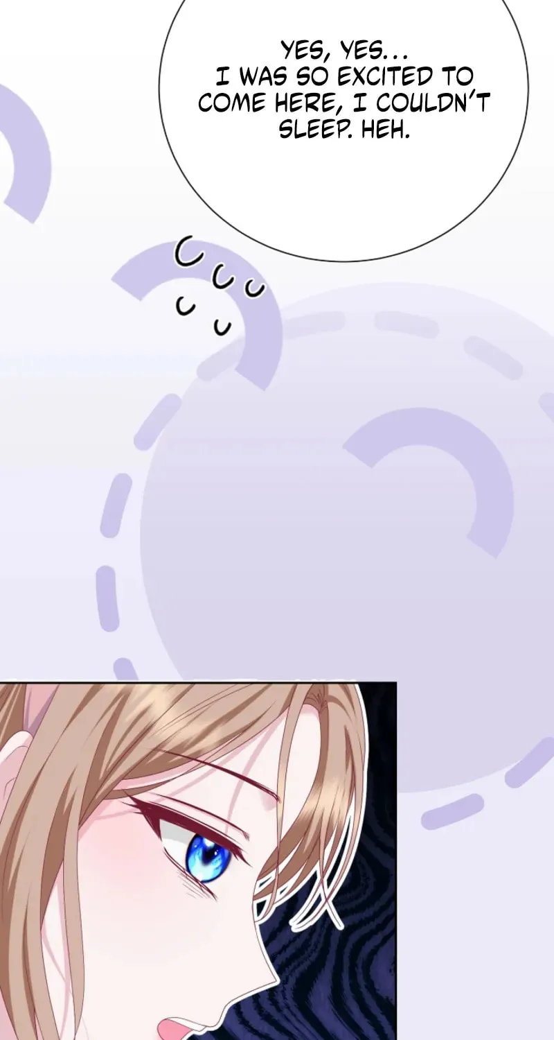 After Cinderella's Magic Is Broken Chapter 69 page 49 - 