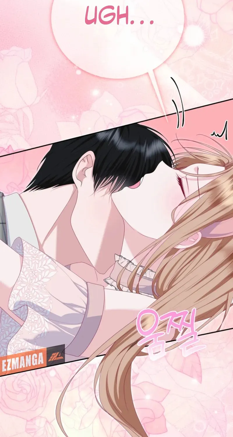 After Cinderella's Magic Is Broken Chapter 69 page 6 - 
