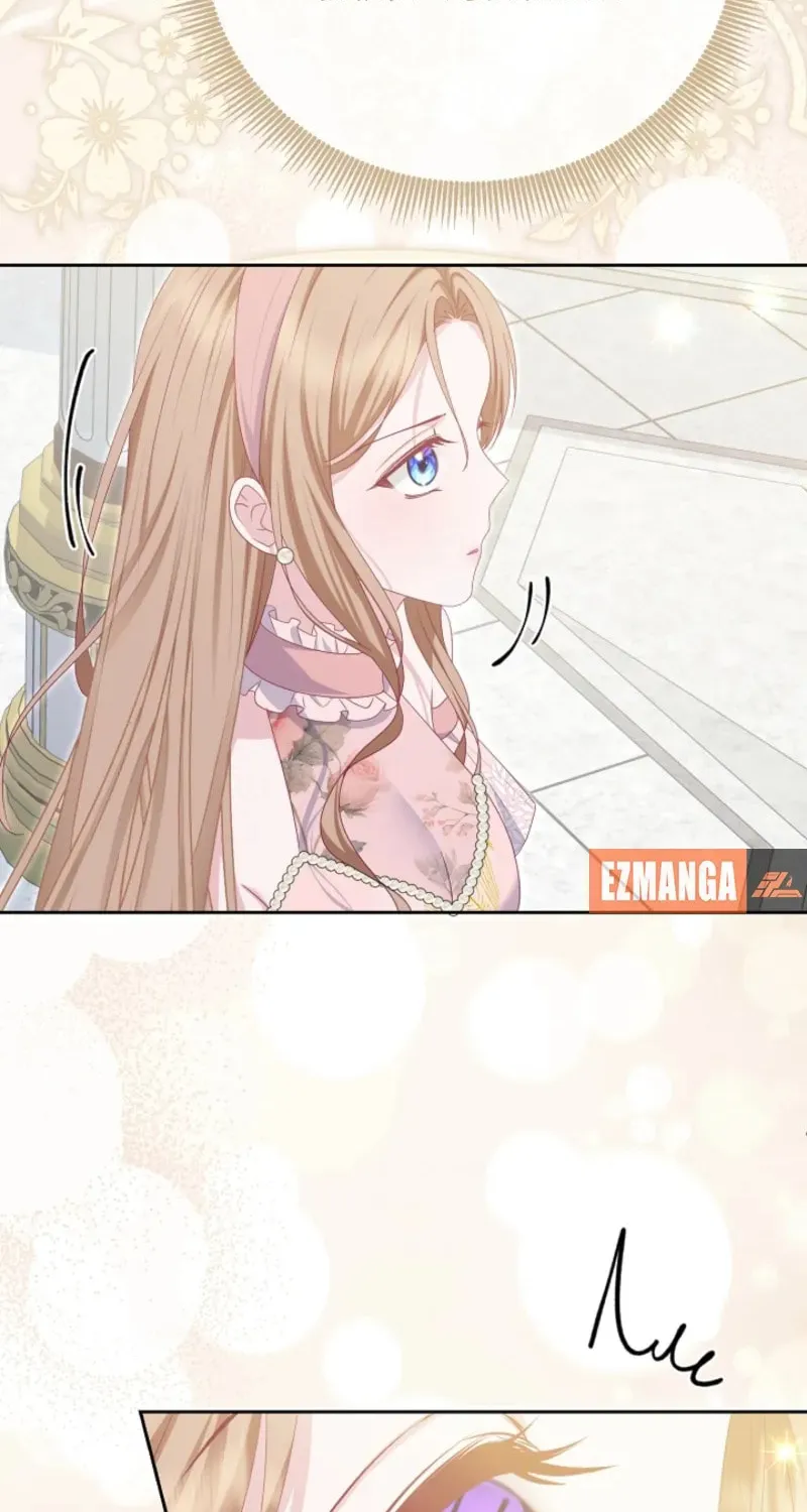 After Cinderella's Magic Is Broken Chapter 69 page 54 - 