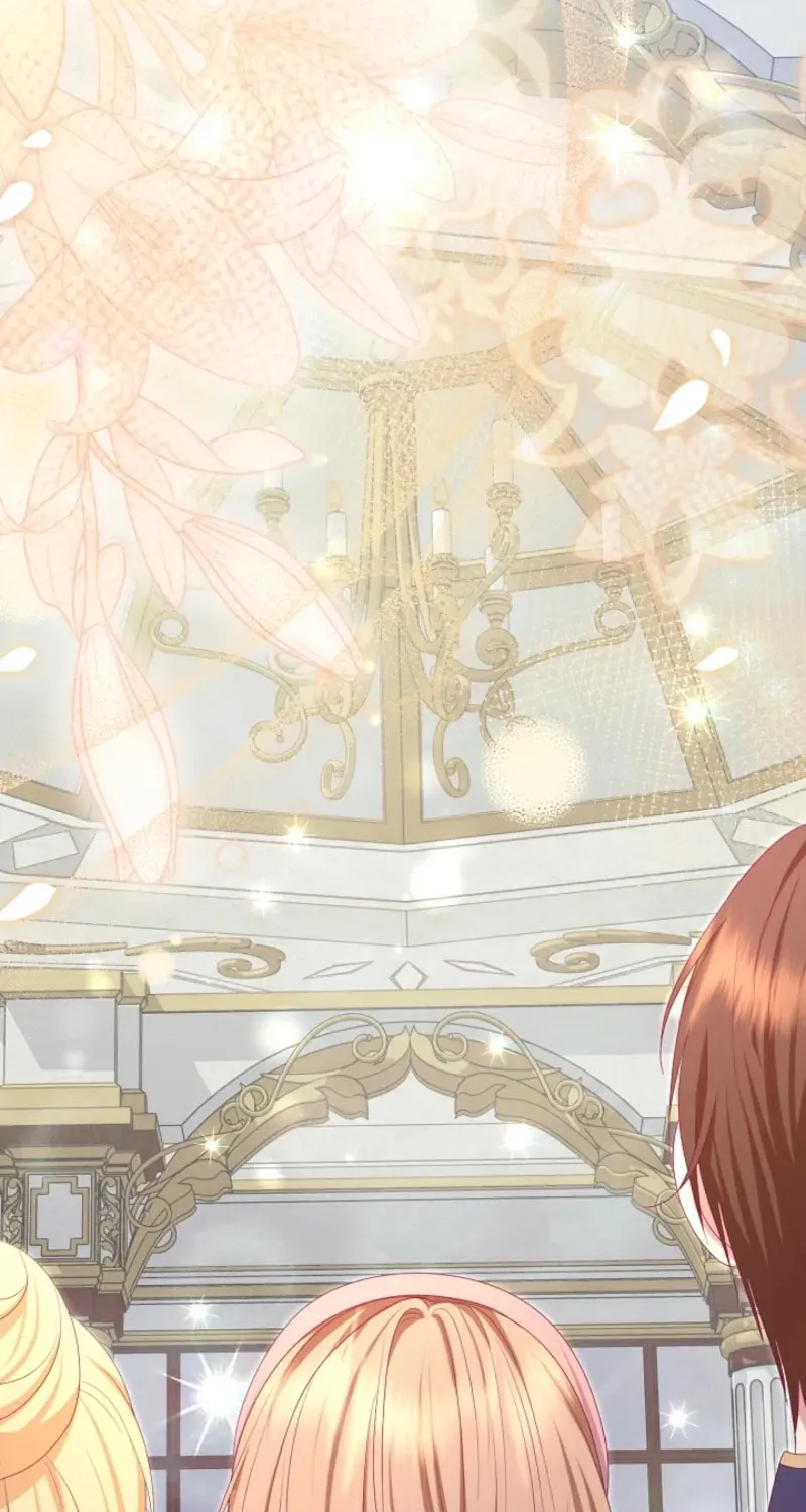 After Cinderella's Magic Is Broken Chapter 69 page 56 - 