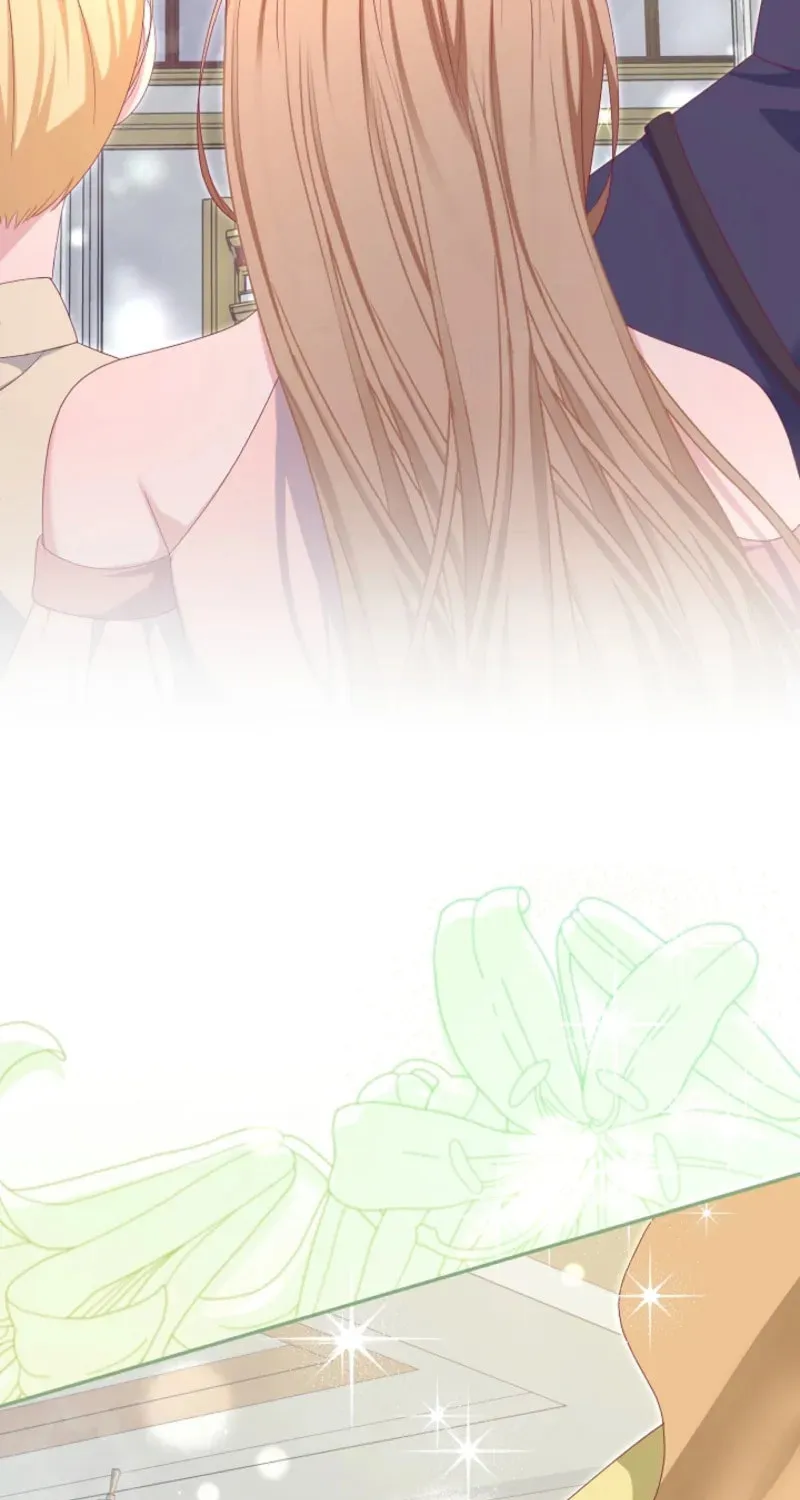 After Cinderella's Magic Is Broken Chapter 69 page 57 - 
