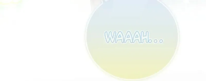 After Cinderella's Magic Is Broken Chapter 69 page 60 - 