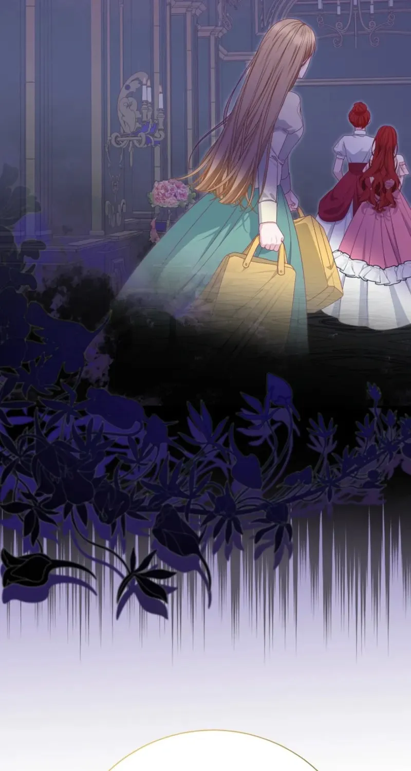 After Cinderella's Magic Is Broken Chapter 69 page 62 - 