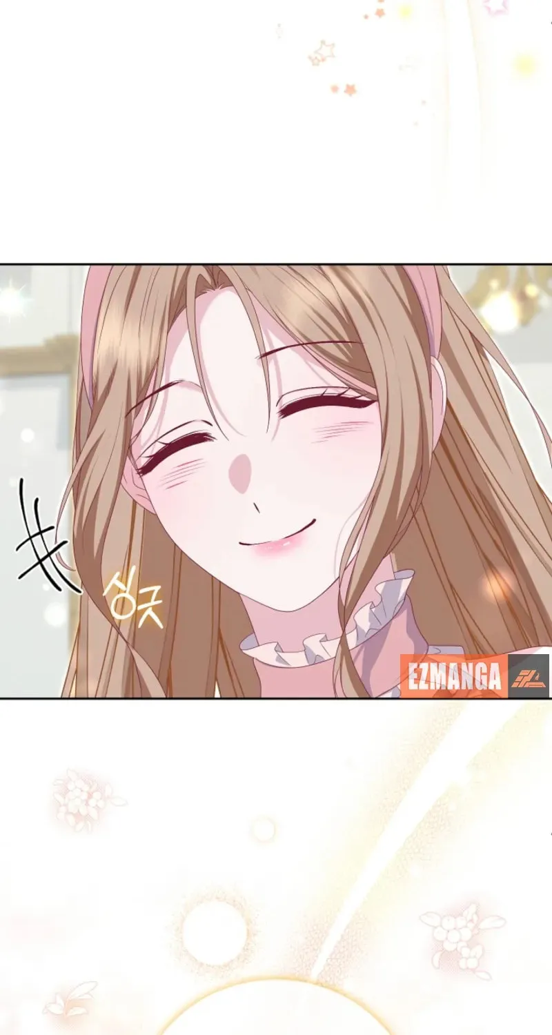 After Cinderella's Magic Is Broken Chapter 69 page 64 - 