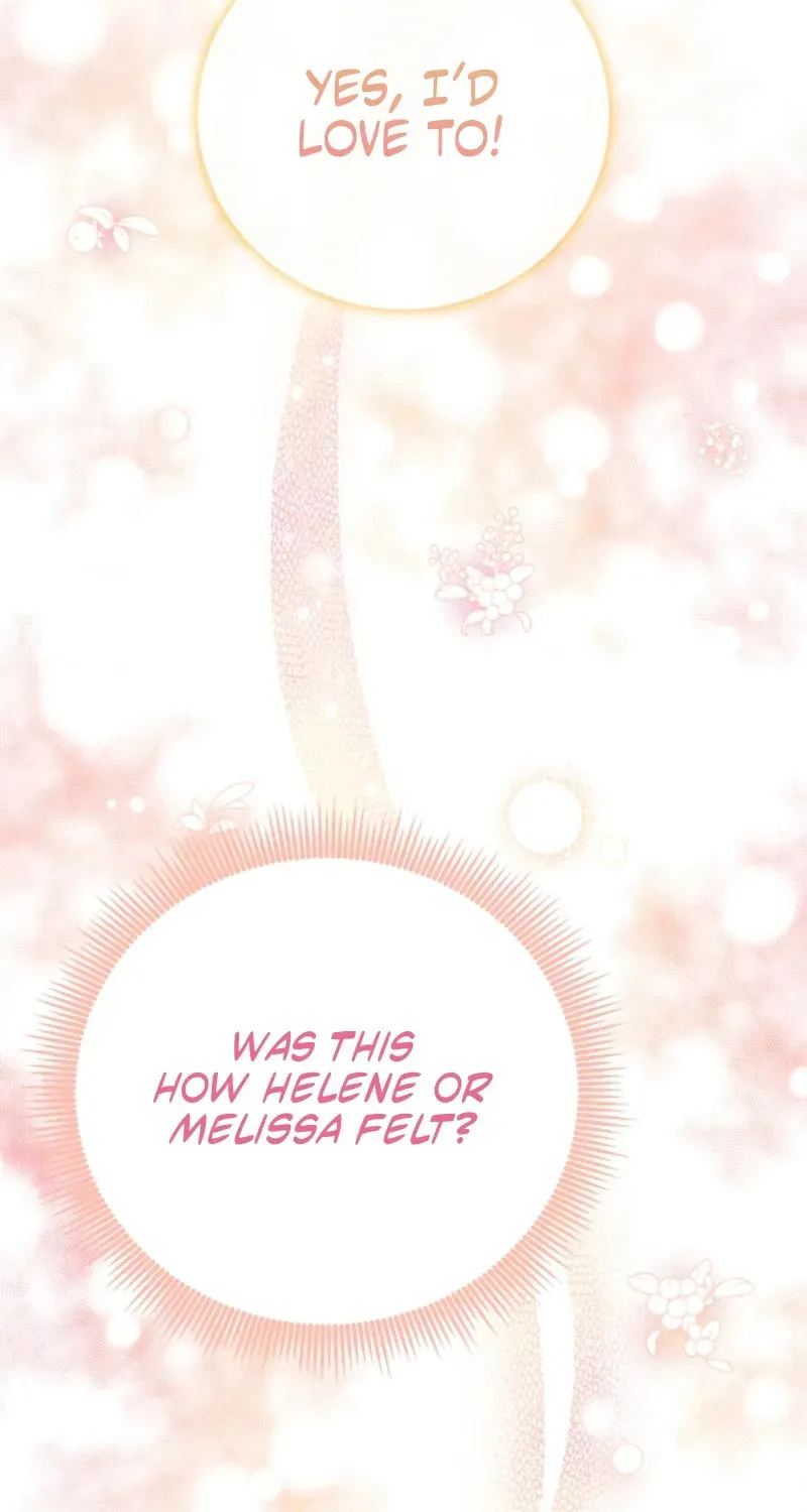 After Cinderella's Magic Is Broken Chapter 69 page 65 - 