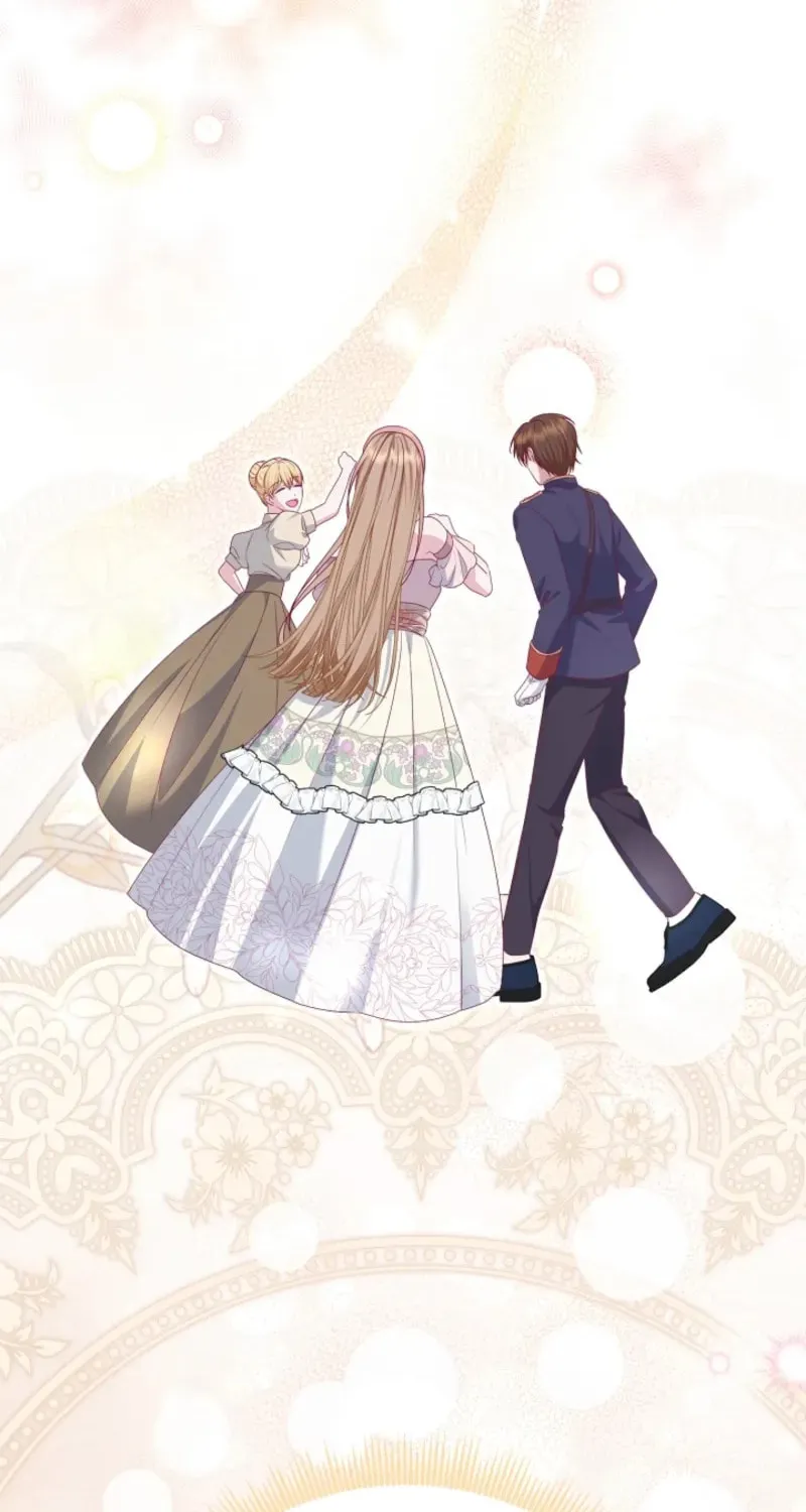 After Cinderella's Magic Is Broken Chapter 69 page 66 - 