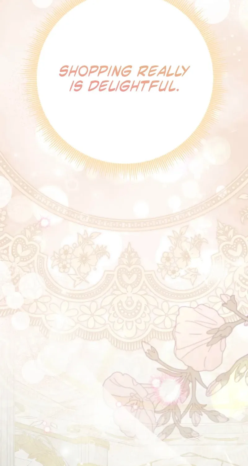 After Cinderella's Magic Is Broken Chapter 69 page 67 - 
