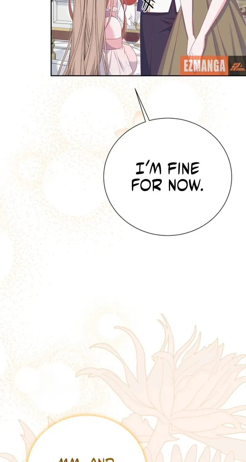 After Cinderella's Magic Is Broken Chapter 69 page 71 - 