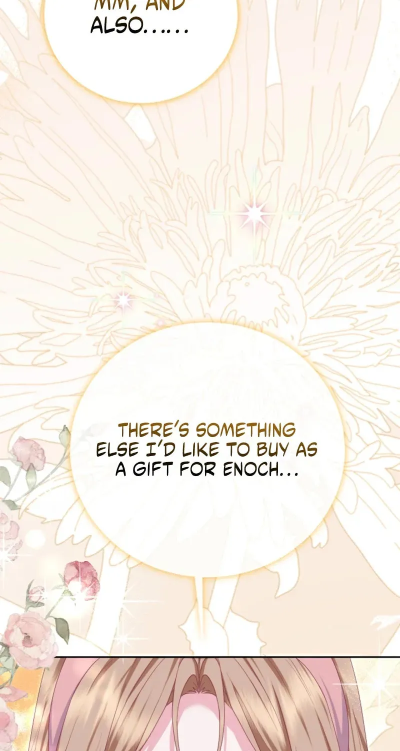 After Cinderella's Magic Is Broken Chapter 69 page 72 - 
