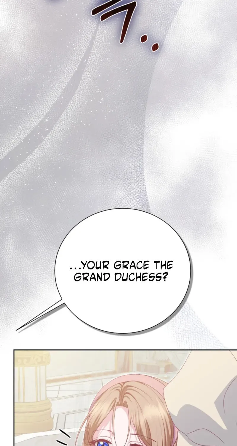 After Cinderella's Magic Is Broken Chapter 69 page 76 - 