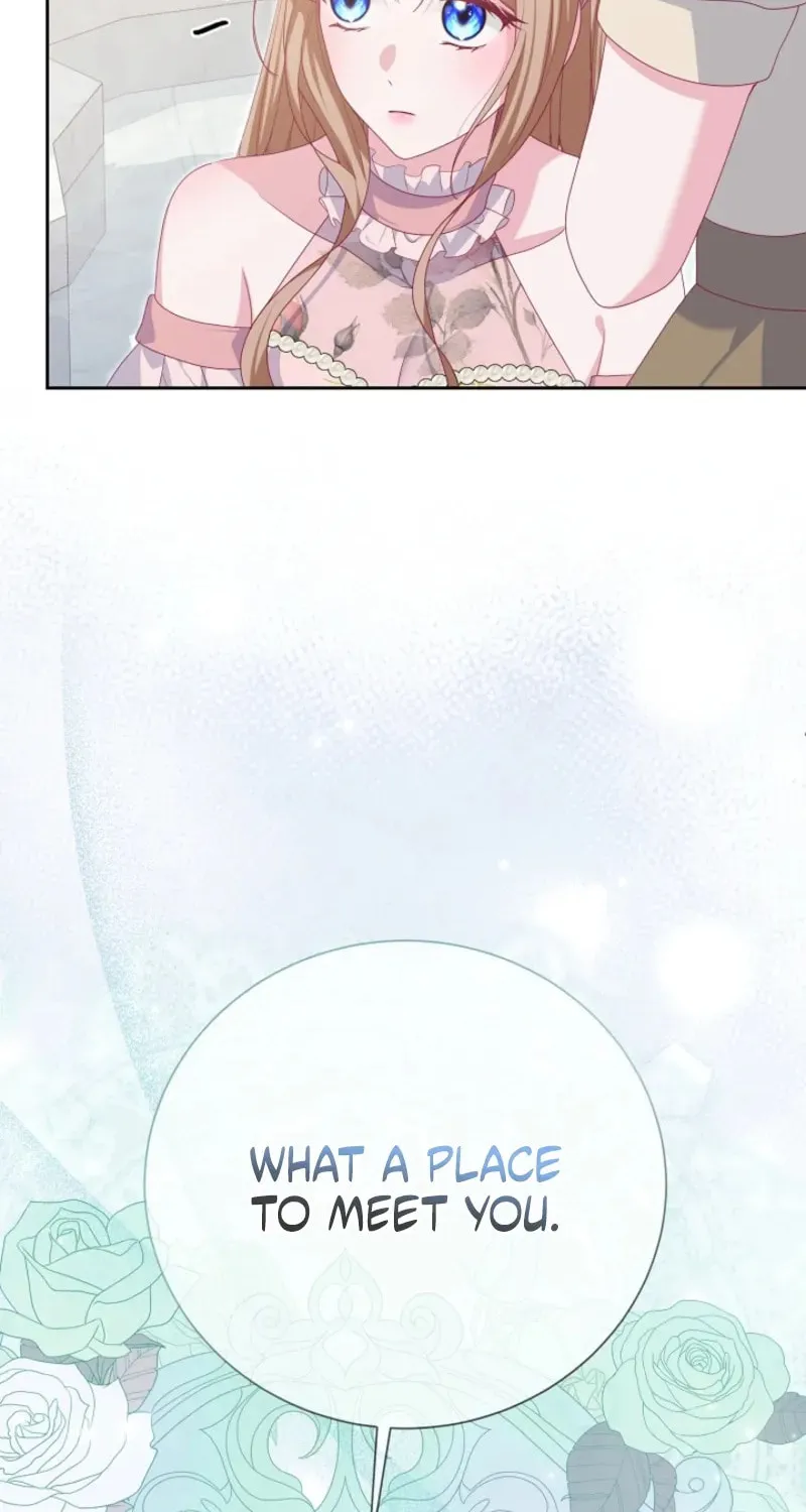 After Cinderella's Magic Is Broken Chapter 69 page 77 - 