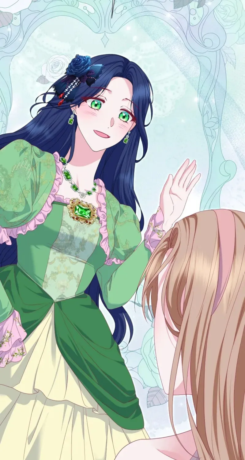 After Cinderella's Magic Is Broken Chapter 69 page 78 - 