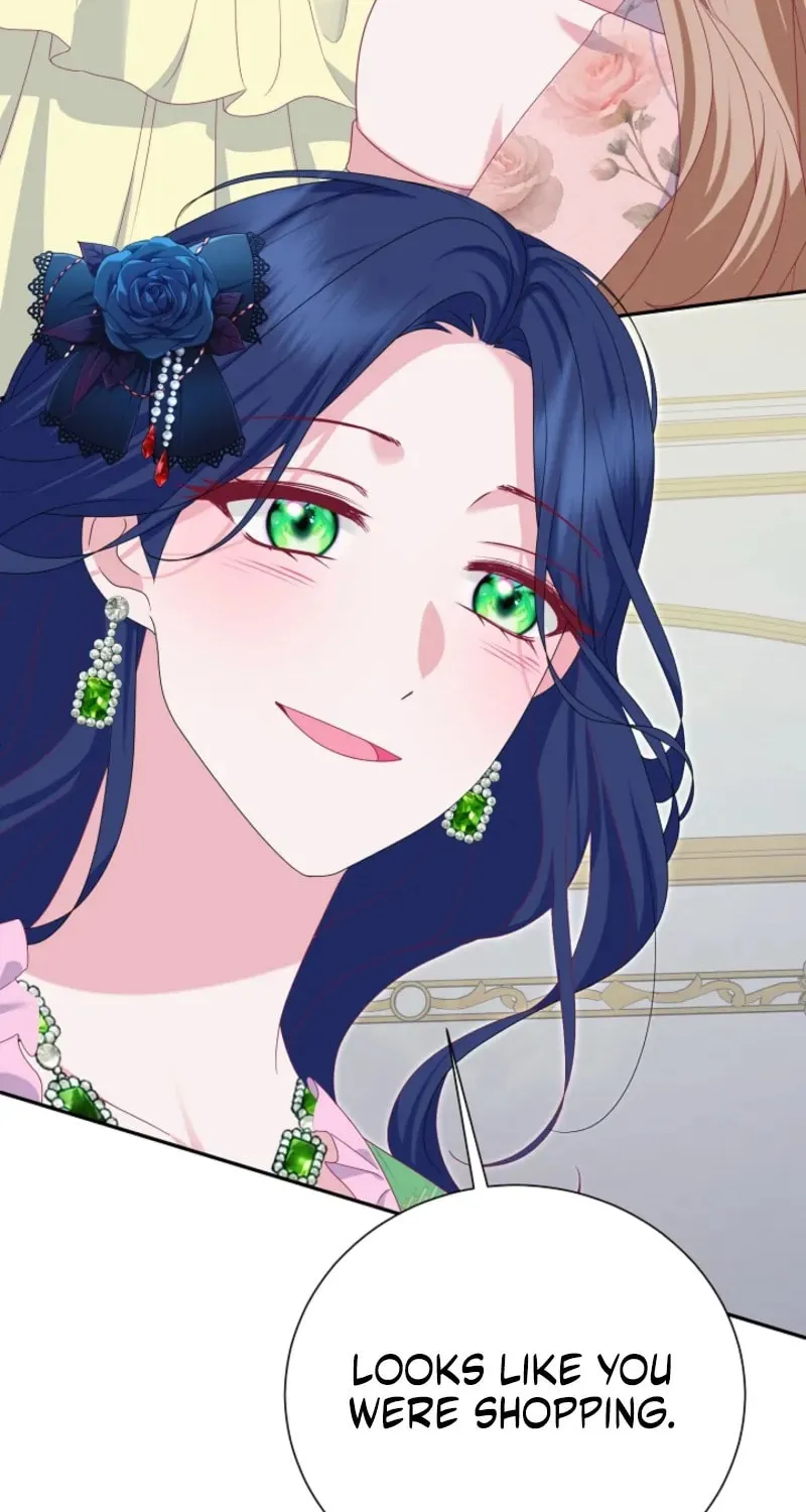 After Cinderella's Magic Is Broken Chapter 69 page 79 - 