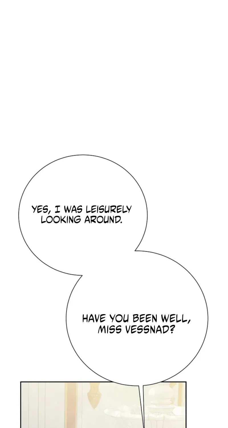 After Cinderella's Magic Is Broken Chapter 69 page 81 - 