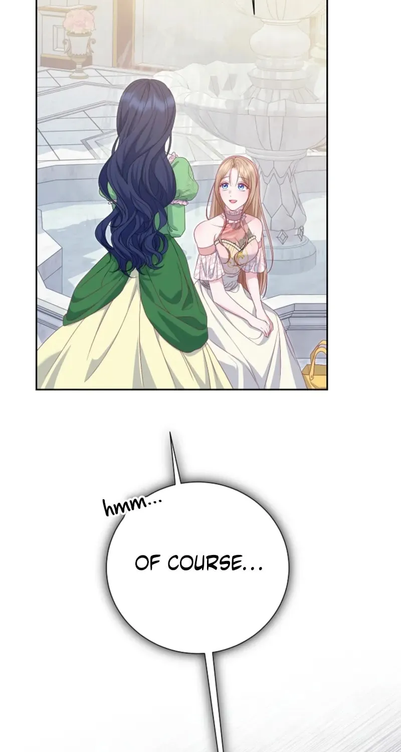 After Cinderella's Magic Is Broken Chapter 69 page 82 - 