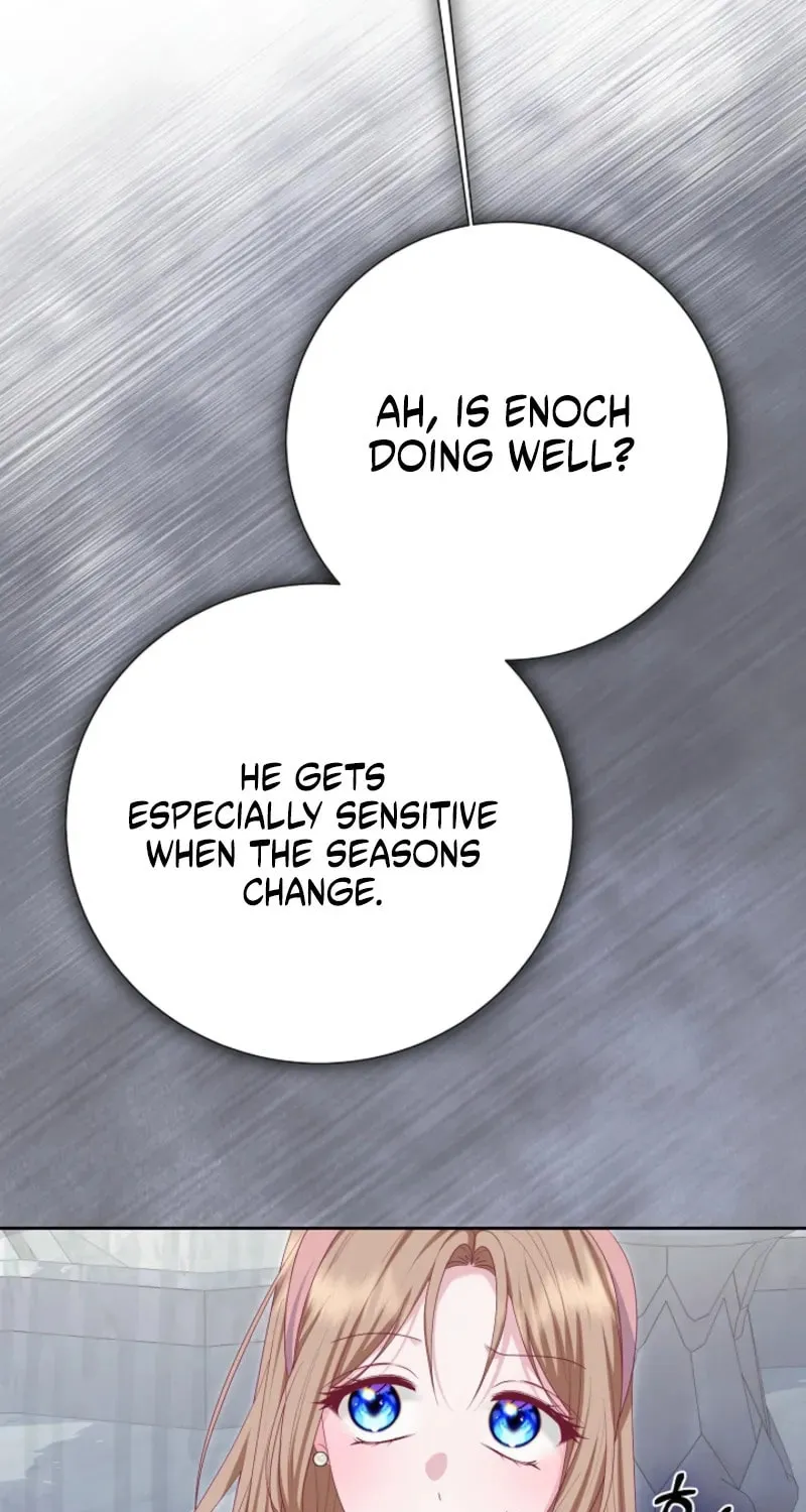 After Cinderella's Magic Is Broken Chapter 69 page 83 - 