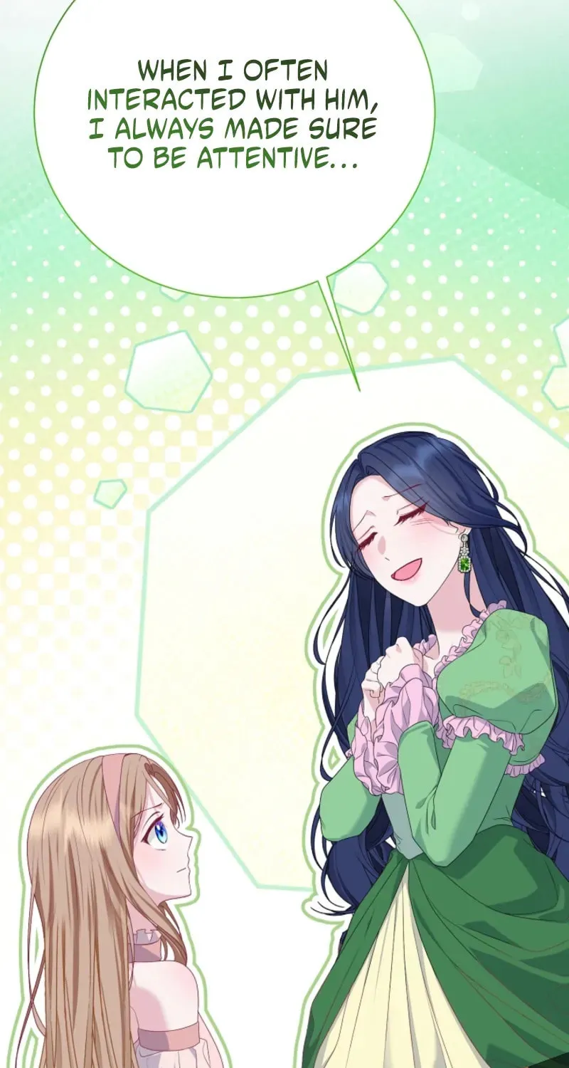 After Cinderella's Magic Is Broken Chapter 69 page 85 - 