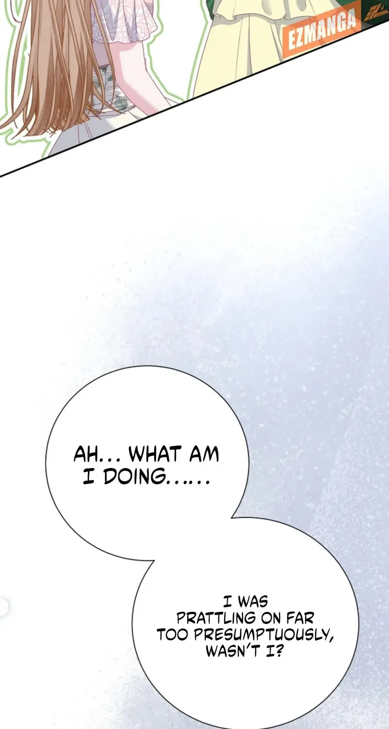 After Cinderella's Magic Is Broken Chapter 69 page 86 - 