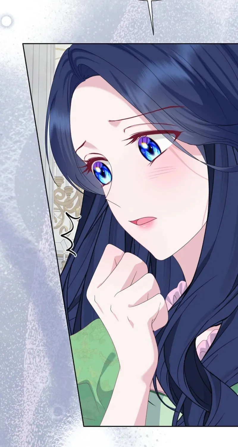 After Cinderella's Magic Is Broken Chapter 69 page 87 - 