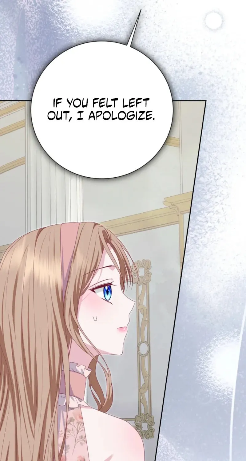 After Cinderella's Magic Is Broken Chapter 69 page 88 - 