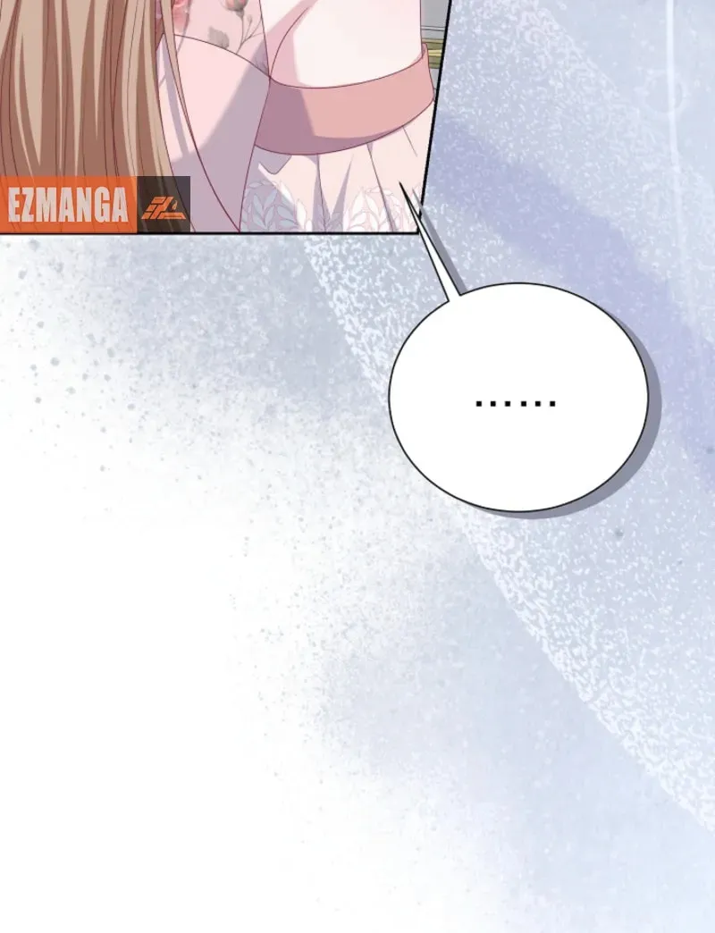After Cinderella's Magic Is Broken Chapter 69 page 89 - 