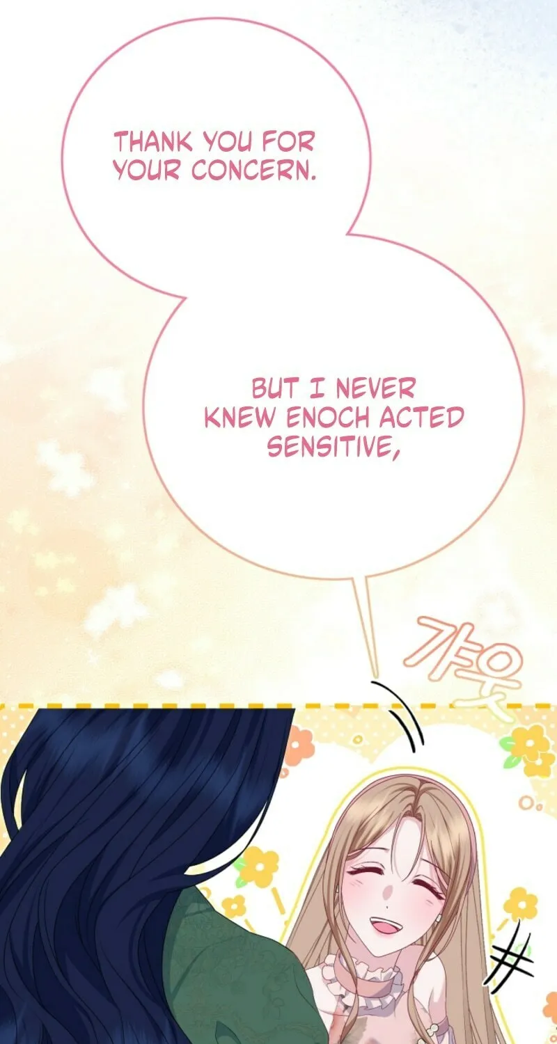 After Cinderella's Magic Is Broken Chapter 69 page 90 - 