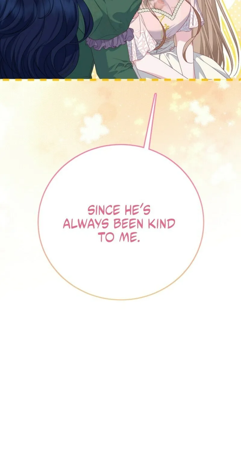 After Cinderella's Magic Is Broken Chapter 69 page 91 - 