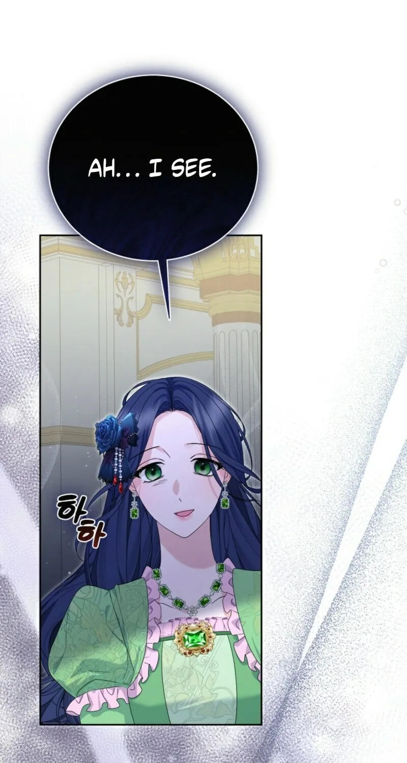 After Cinderella's Magic Is Broken Chapter 69 page 92 - 