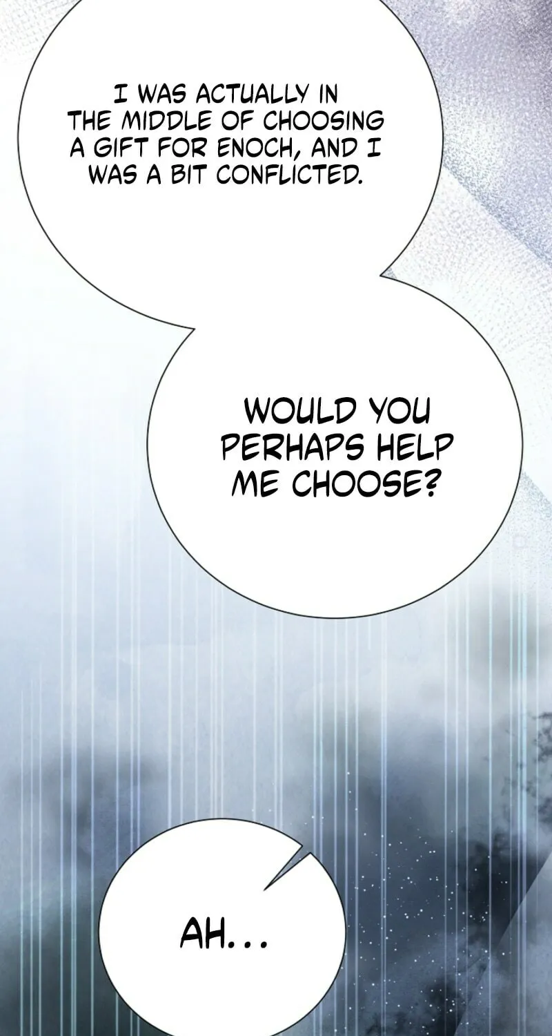 After Cinderella's Magic Is Broken Chapter 69 page 94 - 