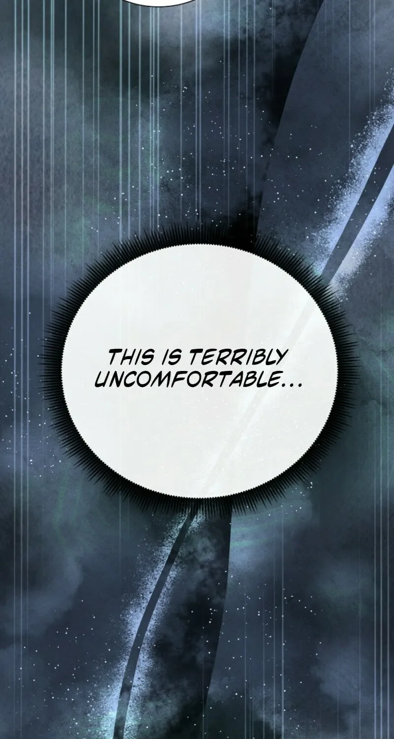 After Cinderella's Magic Is Broken Chapter 69 page 95 - 