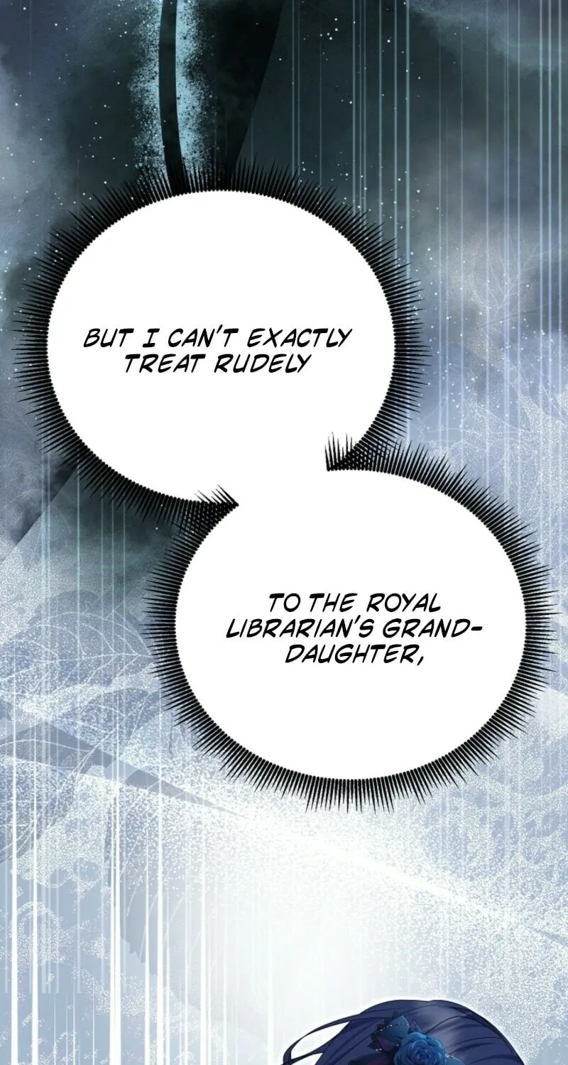 After Cinderella's Magic Is Broken Chapter 69 page 96 - 