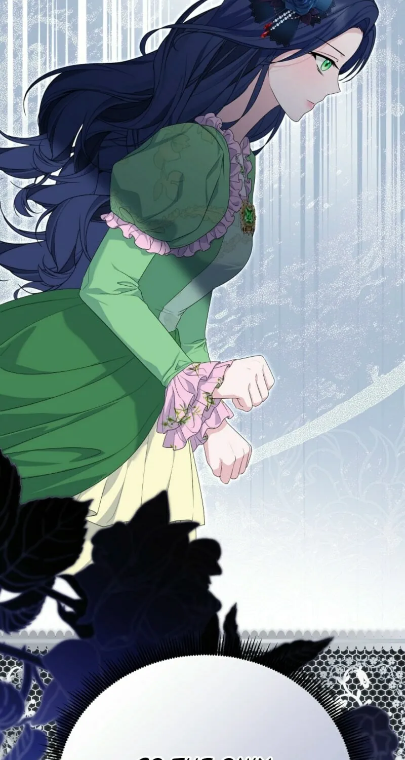 After Cinderella's Magic Is Broken Chapter 69 page 97 - 