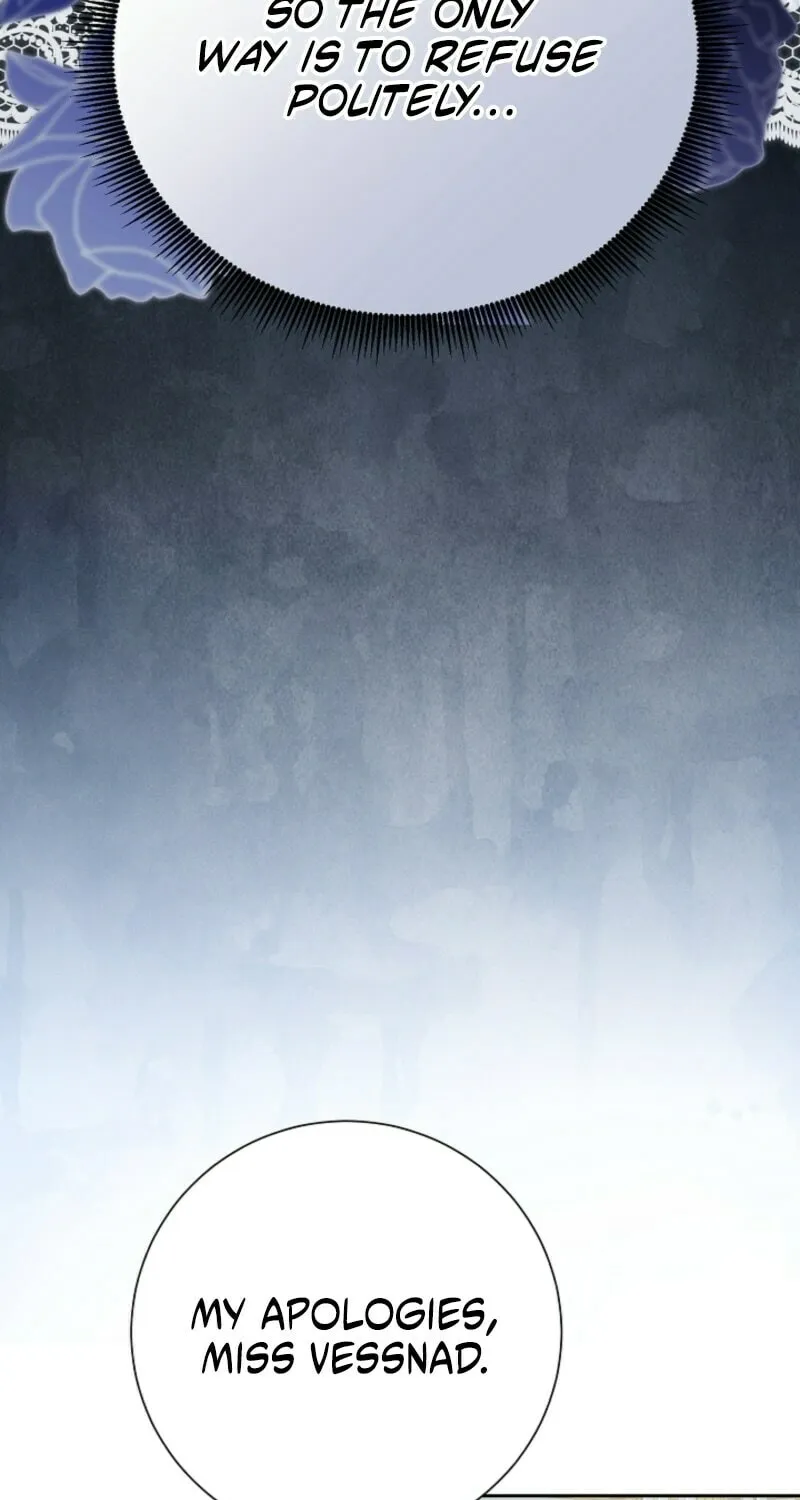 After Cinderella's Magic Is Broken Chapter 69 page 98 - 
