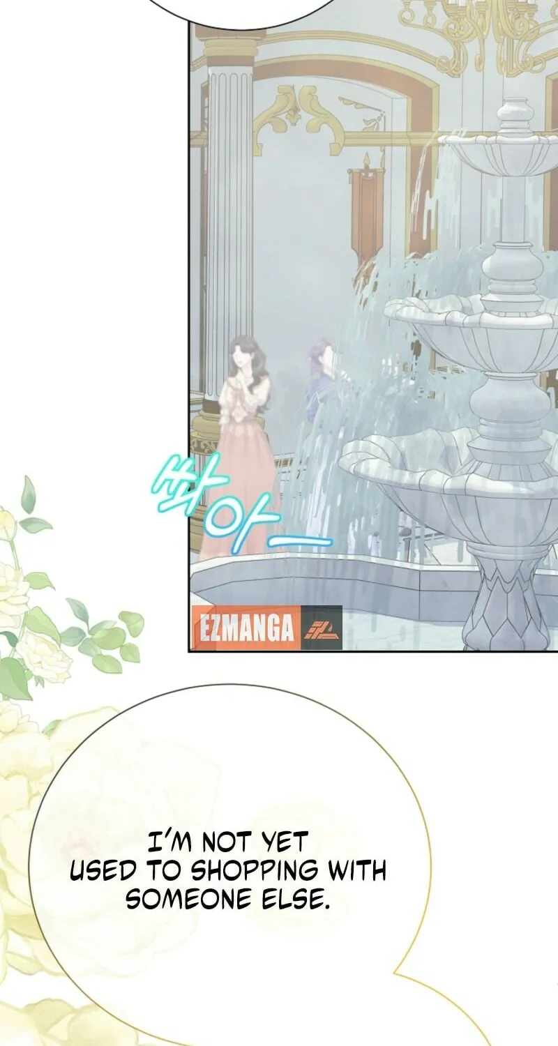 After Cinderella's Magic Is Broken Chapter 69 page 99 - 