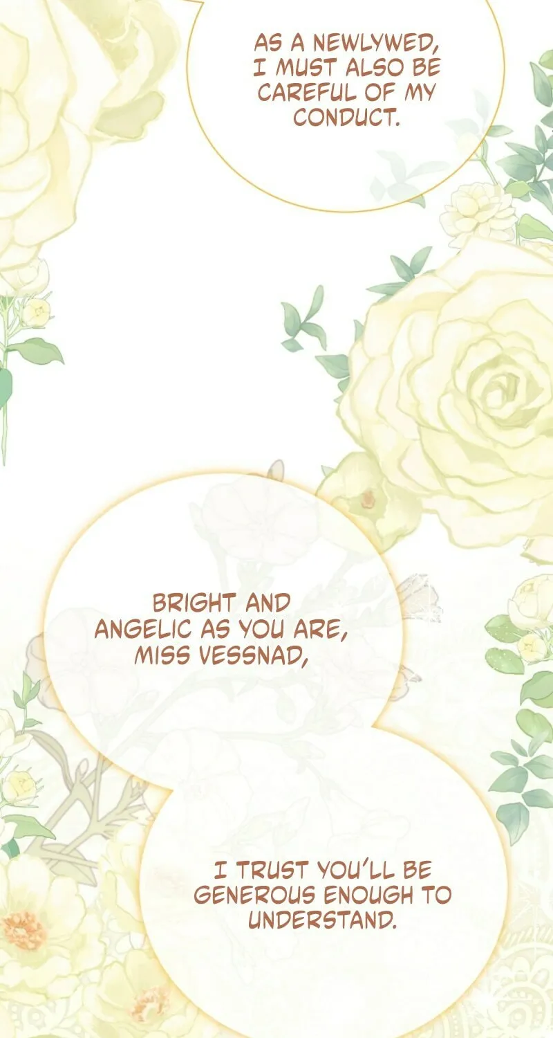 After Cinderella's Magic Is Broken Chapter 69 page 100 - 