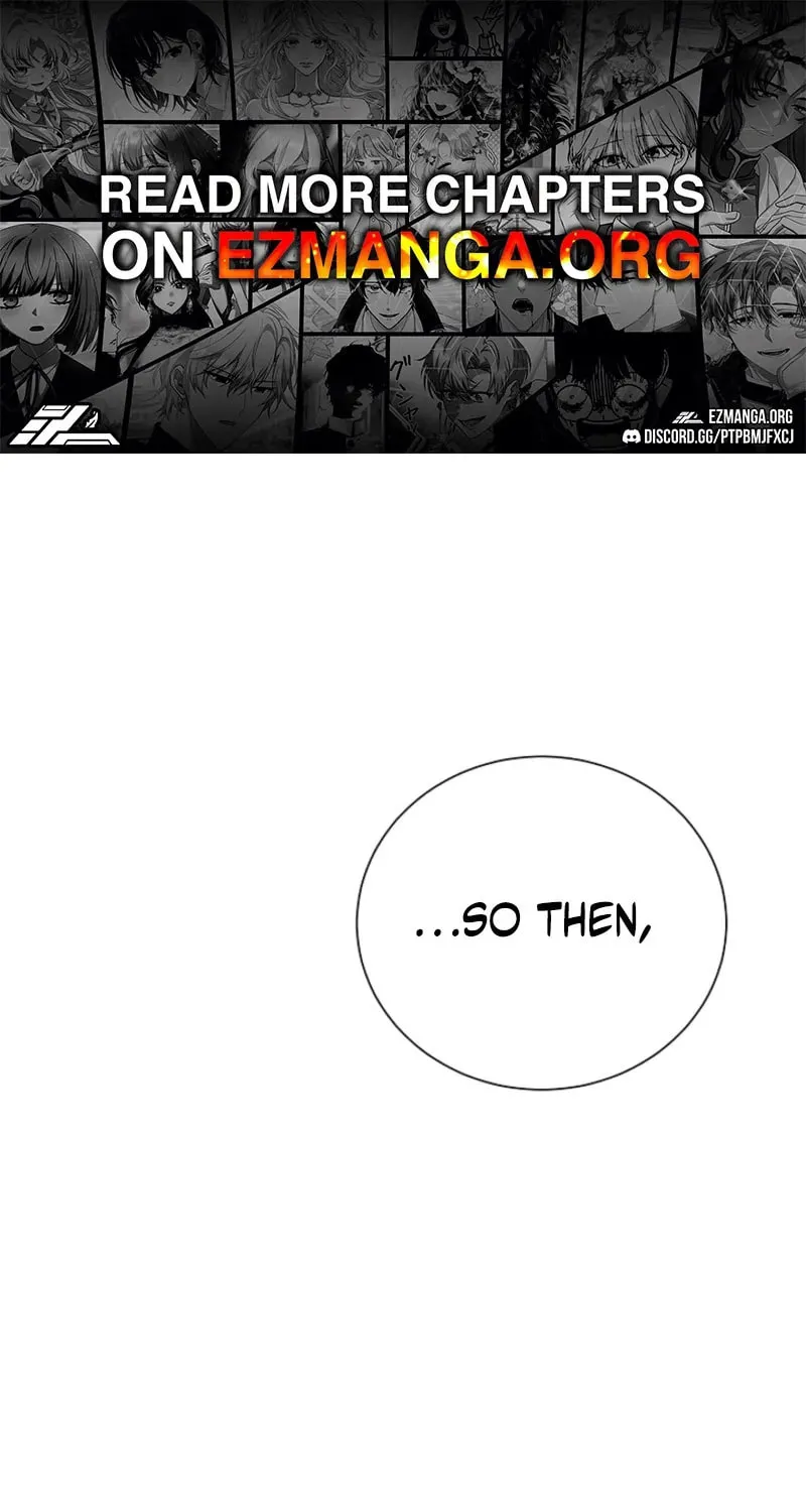 After Cinderella's Magic Is Broken Chapter 70 page 1 - 