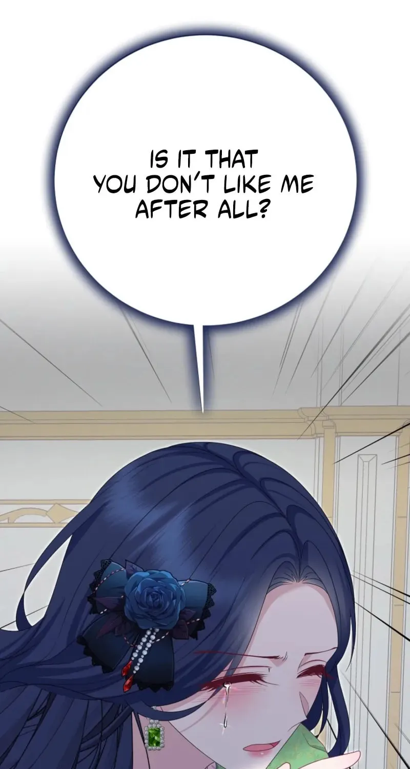 After Cinderella's Magic Is Broken Chapter 70 page 2 - 