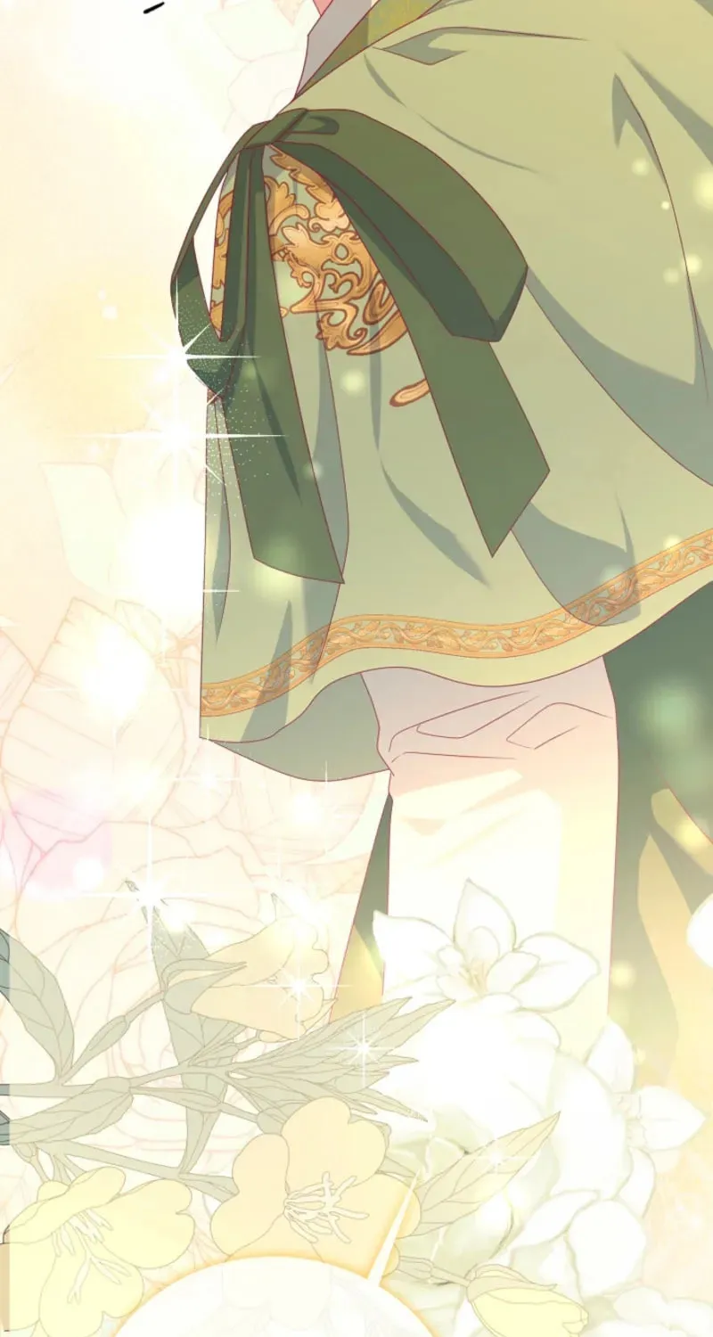 After Cinderella's Magic Is Broken Chapter 70 page 101 - 