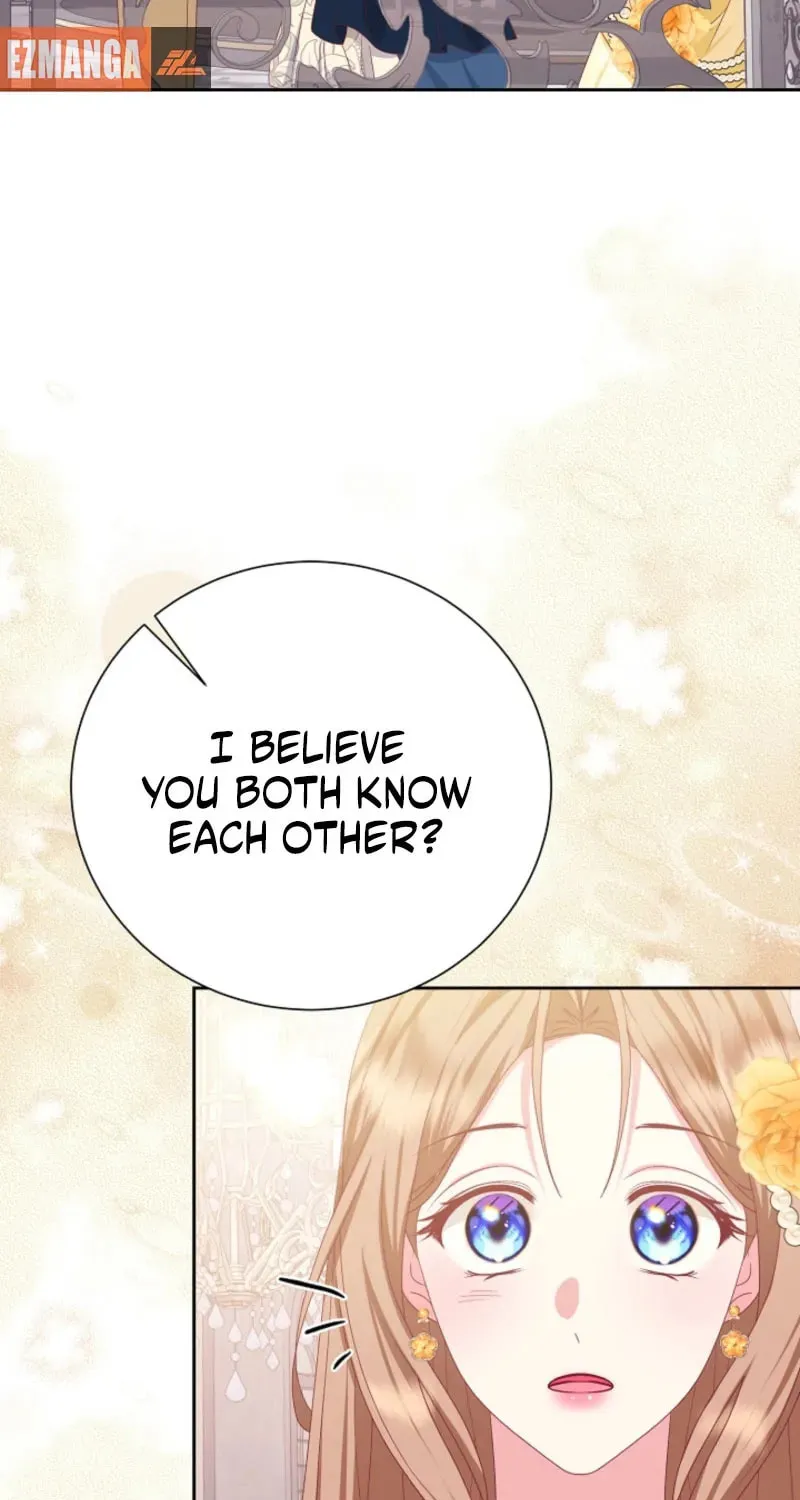 After Cinderella's Magic Is Broken Chapter 70 page 103 - 