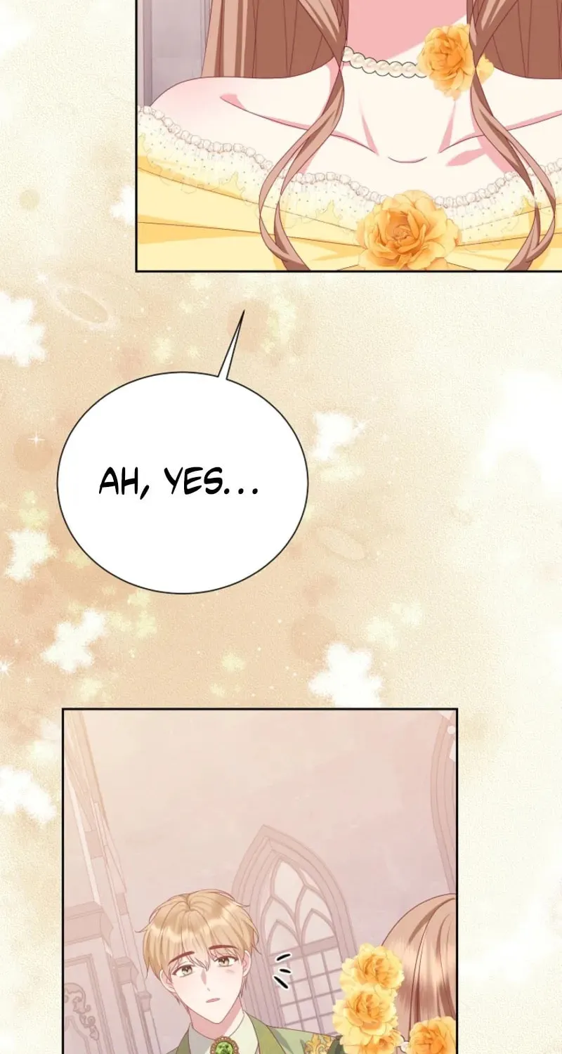 After Cinderella's Magic Is Broken Chapter 70 page 104 - 