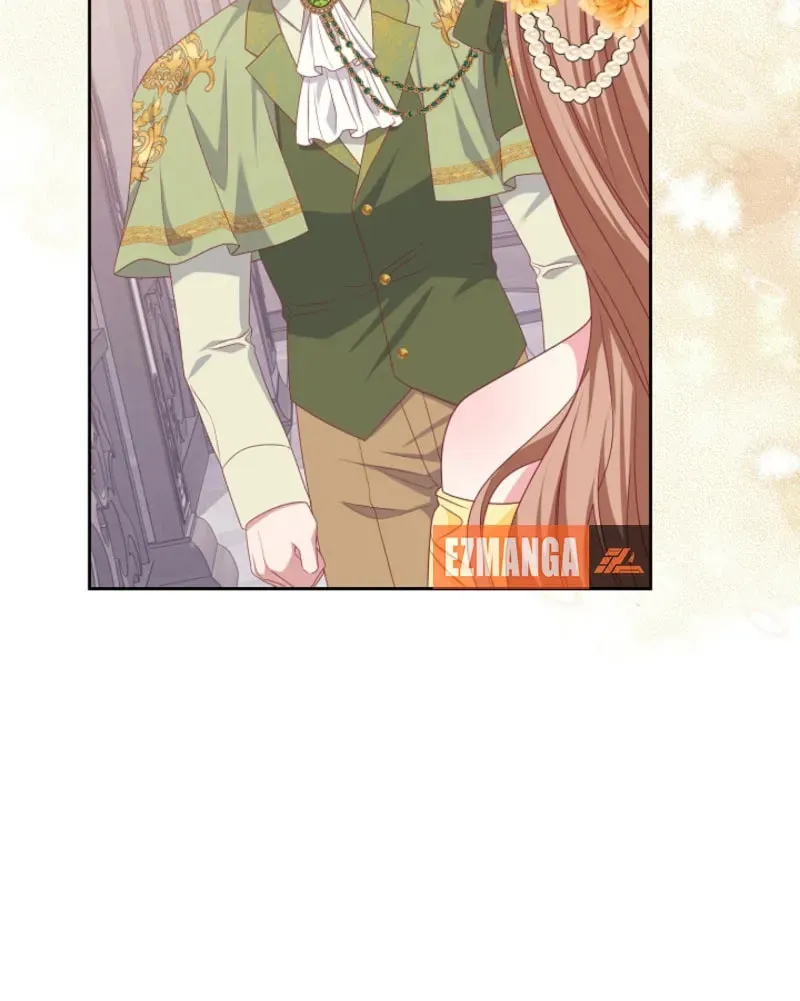 After Cinderella's Magic Is Broken Chapter 70 page 105 - 