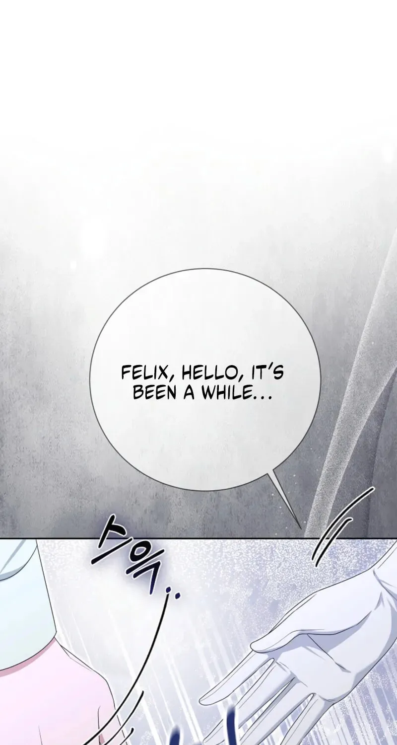 After Cinderella's Magic Is Broken Chapter 70 page 106 - 