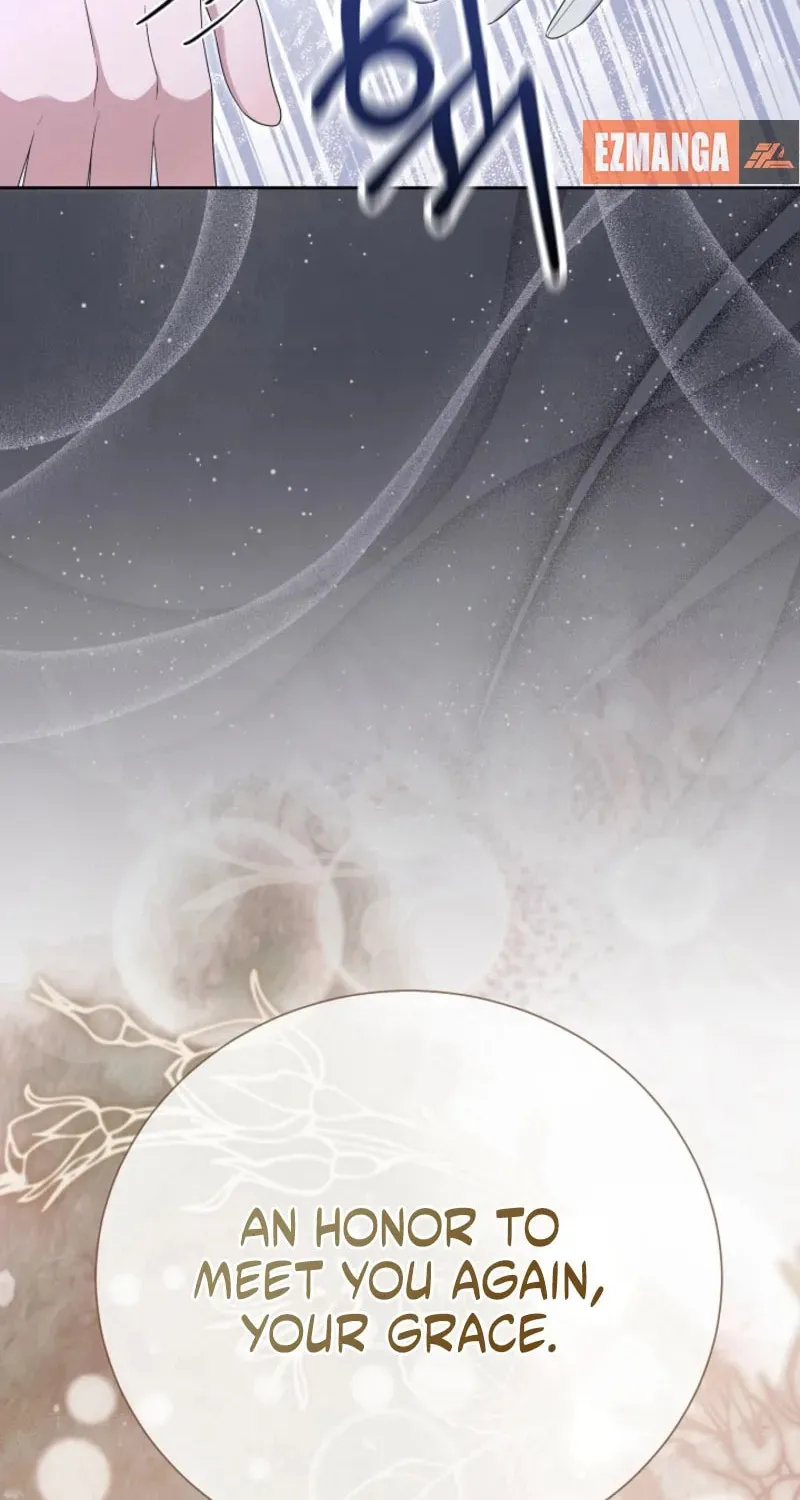 After Cinderella's Magic Is Broken Chapter 70 page 107 - 